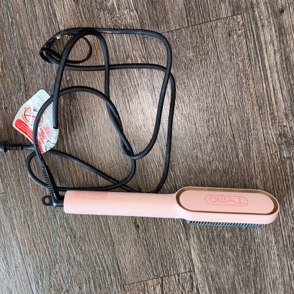 TYMO ladies hair styling tool - Picture 5 of 5